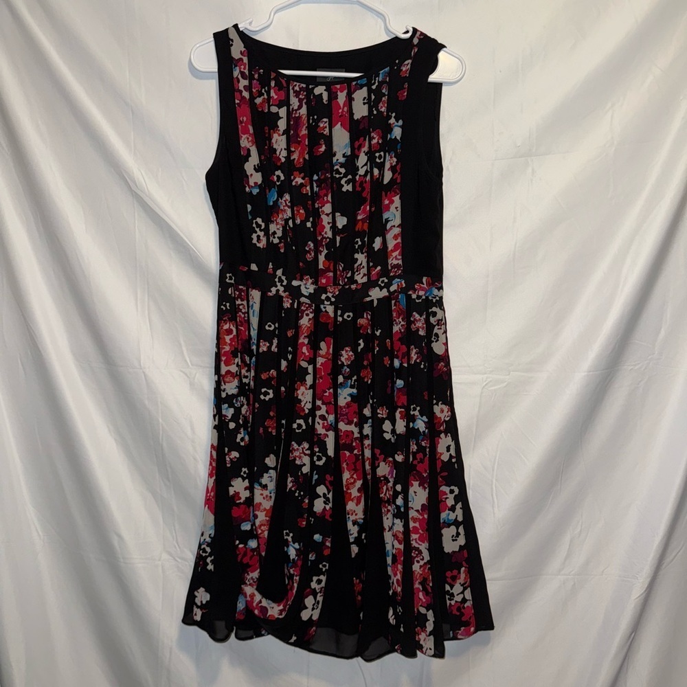 Adrianna Papell Dress